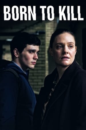 Born to Kill (2017)
