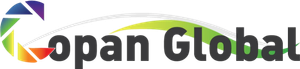 Logo Copan Global