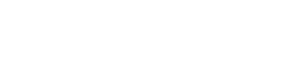 Mi dulce pueblecito — Logos 3