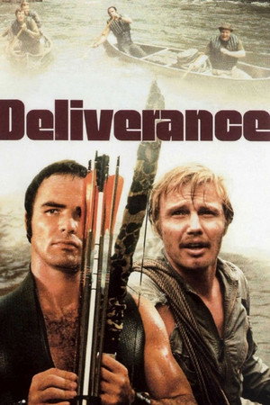 Deliverance 82