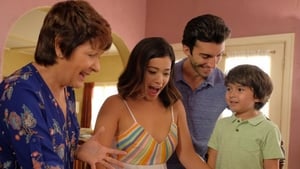 Jane the Virgin: 4×6