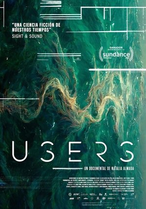Users Users