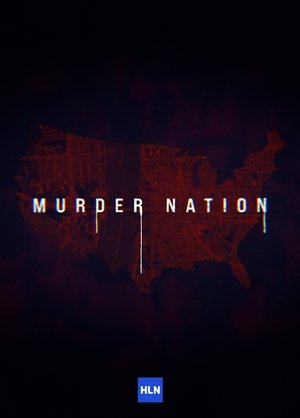 Murder Nation