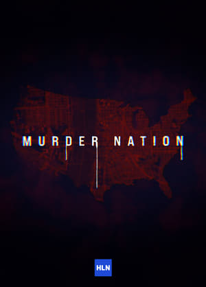 Image Murder Nation