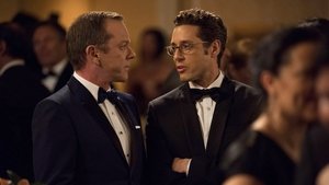 Designated Survivor saison 2 Episode 2