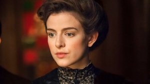 Mr Selfridge: 1×4