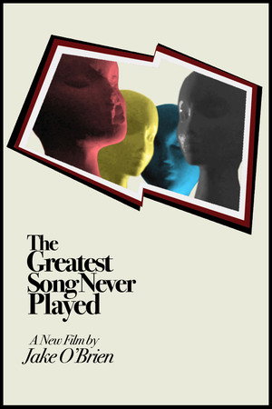 The Greatest Song Never Played 2