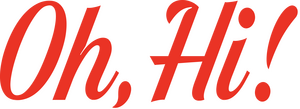 /6HeyKWB2thWUJfZcY95T2D2cnU2.png