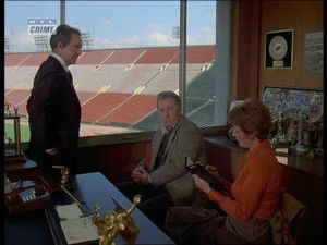 6hggpjxrzspmbd3q3ifglmjmdb5