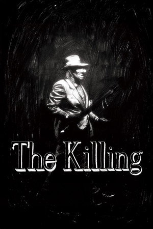 The Killing 99