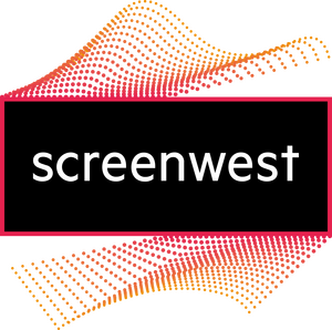 ScreenWest