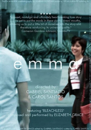 Emma 5