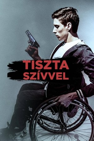 Tiszta szívvel 2016