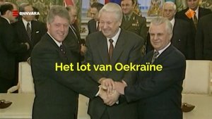 Épisode 9