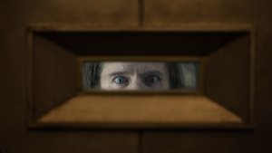 Silo Season 2 Episode 1