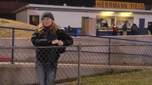 Friday Night Lights: 4×13