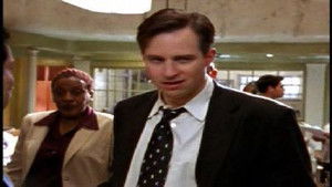 6hlfp1xapjyxvzseiu2hbvq47f3