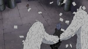 Naruto Shippūden: Season 6 Full Episode 130