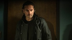 The Walking Dead: The Ones Who Live Season 1 Episode 2