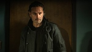 The Walking Dead: The Ones Who Live 1×2