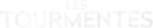 Les tourmentés