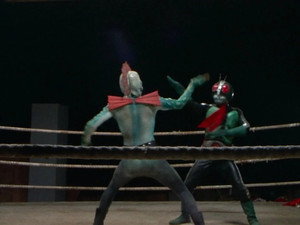 Episode 17