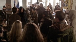 Continuum: 2×10