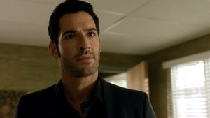 Lucifer: Season 1 Episode 8 – Et Tu, Doctor?