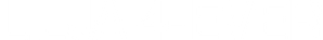 Lilya 4-ever — Logos 4