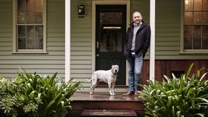 Restoration Australia Miner's Cottage