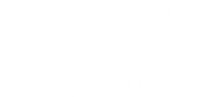 Domani è un altro giorno (2019) Streaming official logo