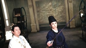 Guardians of the Dafeng Season 1 Episode 4
