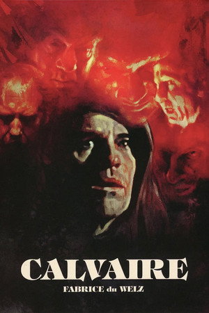 Calvaire 19