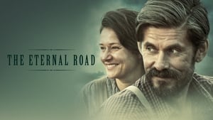The Eternal Road (2017)