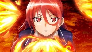 Isekai One Turn Kill Nee-San – My One-Hit Kill Sister: Saison 1 Episode 1