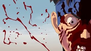 JE PENSAIS QUE TU LA FERMERAIS JAMAIS