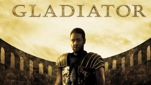 Gladiator (2000)