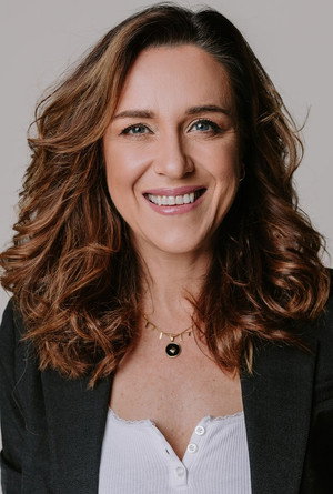 Cindy Swanepoel