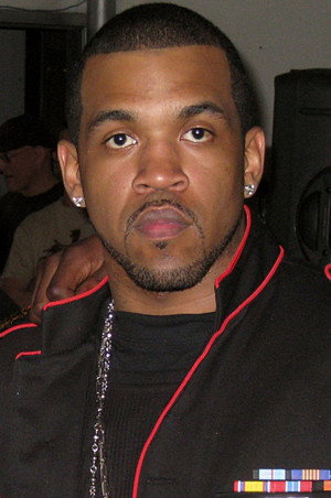 actor1