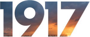 1917 — Logos 7