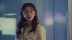 Almost Lover: 1×27