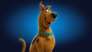 Scooby-Doo 2020 en ligne