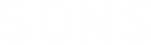 Sons — Logos 1