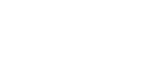 825 Forest Road (2025)