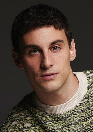 actor1