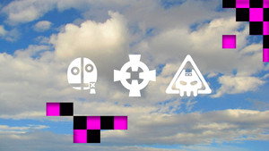 ALT+F+4ward still 2