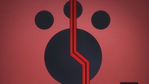 One Pace: 36×9