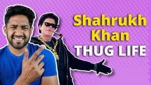King Khan's Savage Moments