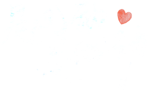The Wind, It's the Heartbeat — Logos 2