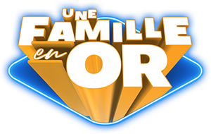 Une Famille en Or